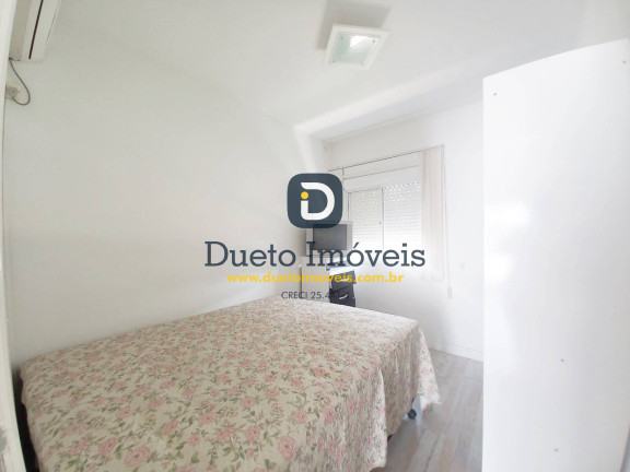 Imagem Casa de Condomínio com 2 Quartos à Venda,  em Cerrito - Santa Maria