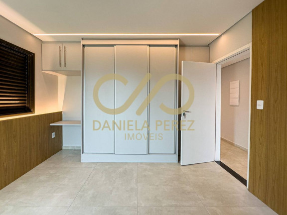 Imagem Cobertura com 3 Quartos à Venda, 232 m² em Tupi - Praia Grande Imagem Cobertura com 3 Quartos à Venda, 232 m² em Tupi - Praia Grande