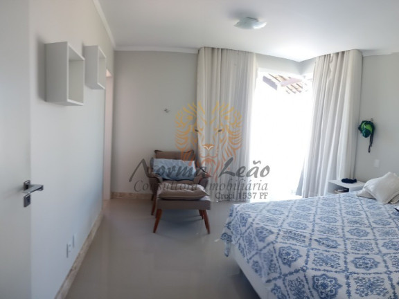 Imagem Casa com 3 Quartos à Venda, 250 m² em Mosqueiro - Aracaju Imagem Casa com 3 Quartos à Venda, 250 m² em Mosqueiro - Aracaju