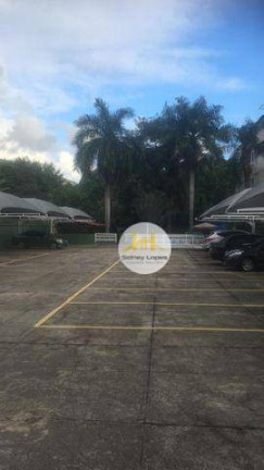 Imagem Apartamento com 3 Quartos à Venda, 94 m² em Freguesia De Jacarepaguá - Rio De Janeiro