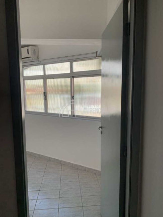 Imagem Casa com 2 Quartos à Venda, 79 m² em Vila Belmiro - Santos