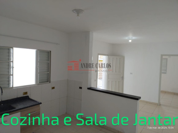 Imagem Sobrado com 2 Quartos à Venda, 100 m² em Padroeira - Osasco Imagem Sobrado com 2 Quartos à Venda, 100 m² em Padroeira - Osasco