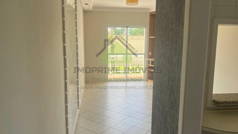 Imagem Apartamento com 2 Quartos à Venda, 65 m² em Jardim Flórida - Jacareí Imagem Apartamento com 2 Quartos à Venda, 65 m² em Jardim Flórida - Jacareí
