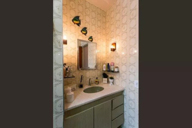 Imagem Casa com 2 Quartos à Venda, 99 m² em Vila Carrão - São Paulo