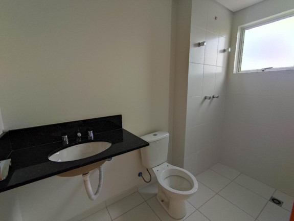Imagem Apartamento com 3 Quartos à Venda, 97 m² em Centro - São José Dos Pinhais