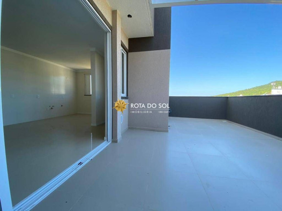 Imagem Cobertura com 3 Quartos à Venda, 155 m² em Centro - Bombinhas Imagem Cobertura com 3 Quartos à Venda, 155 m² em Centro - Bombinhas
