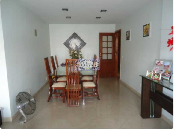 Imagem Apartamento com 4 Quartos à Venda, 150 m² em Tijuca - Rio De Janeiro Imagem Apartamento com 4 Quartos à Venda, 150 m² em Tijuca - Rio De Janeiro