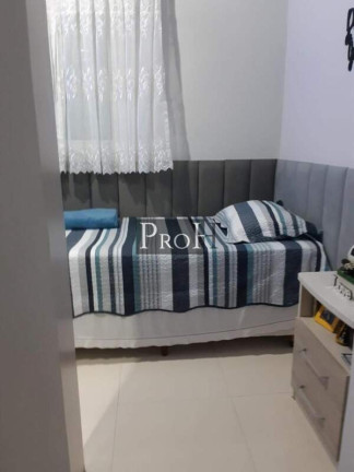 Imagem Sobrado com 3 Quartos à Venda, 148 m² em Vila Camilópolis - Santo André Imagem Sobrado com 3 Quartos à Venda, 148 m² em Vila Camilópolis - Santo André