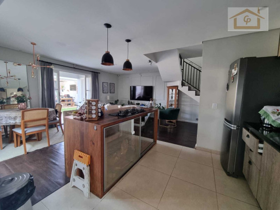 Imagem Casa com 3 Quartos à Venda, 180 m² em Pitas - Cotia Imagem Casa com 3 Quartos à Venda, 180 m² em Pitas - Cotia