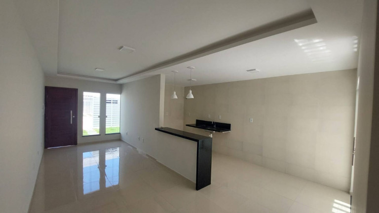 Imagem Casa com 3 Quartos à Venda, 104 m² em Se 100 - Barra Dos Coqueiros Imagem Casa com 3 Quartos à Venda, 104 m² em Se 100 - Barra Dos Coqueiros