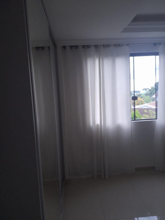 Imagem Apartamento com 2 Quartos à Venda, 65 m² em Centro - Araucária Imagem Apartamento com 2 Quartos à Venda, 65 m² em Centro - Araucária