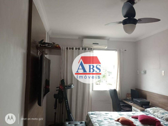 Imagem Apartamento com 2 Quartos à Venda, 84 m² em Vila Nova - Cubatão Imagem Apartamento com 2 Quartos à Venda, 84 m² em Vila Nova - Cubatão