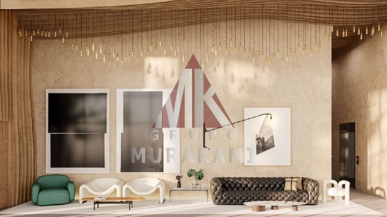 Imagem Imóvel com 3 Quartos à Venda, 152 m² em Perequê - Porto Belo Imagem Imóvel com 3 Quartos à Venda, 152 m² em Perequê - Porto Belo