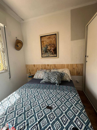 Imagem Casa com 1 Quarto à Venda, em Mongaguá Imagem Casa com 1 Quarto à Venda, em Mongaguá