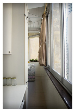 Imagem Apartamento com 3 Quartos à Venda, 183 m² em Centro - Curitiba