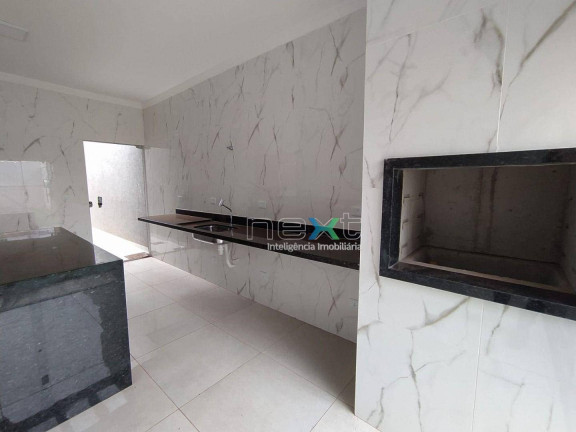 Imagem Casa com 3 Quartos à Venda, 117 m² em Parque Residencial Rita Vieira - Campo Grande Imagem Casa com 3 Quartos à Venda, 117 m² em Parque Residencial Rita Vieira - Campo Grande