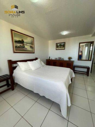 Imagem Apartamento à Venda, 150 m² em Aeroclube - João Pessoa Imagem Apartamento à Venda, 150 m² em Aeroclube - João Pessoa