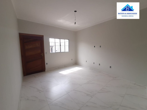 Imagem Casa com 2 Quartos à Venda, 82 m² em Cidade Satélite íris - Campinas Imagem Casa com 2 Quartos à Venda, 82 m² em Cidade Satélite íris - Campinas