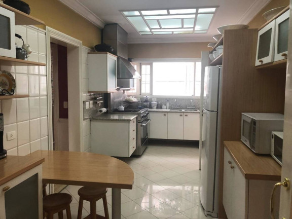Imagem Imóvel com 4 Quartos à Venda, 816 m² em Alphaville Residencial Um - Barueri Imagem Imóvel com 4 Quartos à Venda, 816 m² em Alphaville Residencial Um - Barueri
