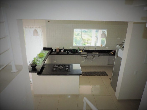 Imagem Casa com 3 Quartos à Venda, 1.600 m² em Condomínio Residencial Mirante Do Vale - Jacareí