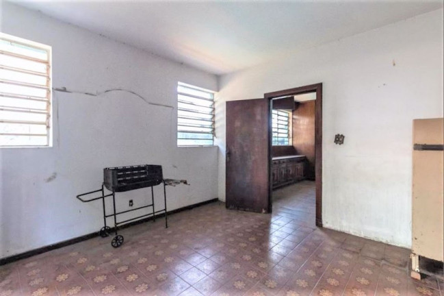 Imagem Casa com 5 Quartos à Venda, 647 m² em Brooklin - São Paulo Imagem Casa com 5 Quartos à Venda, 647 m² em Brooklin - São Paulo