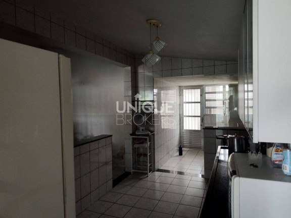 Imagem Casa com 5 Quartos à Venda, 295 m² em Vila Liberdade - Jundiaí Imagem Casa com 5 Quartos à Venda, 295 m² em Vila Liberdade - Jundiaí