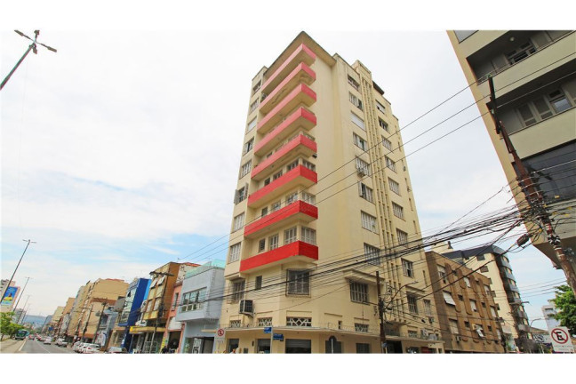 Imagem Apartamento com 2 Quartos à Venda, 63 m² em Cidade Baixa - Porto Alegre Imagem Apartamento com 2 Quartos à Venda, 63 m² em Cidade Baixa - Porto Alegre