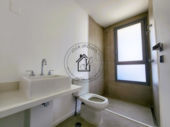 Imagem Apartamento com 4 Quartos à Venda, 167 m² em Brooklin Paulista - São Paulo Imagem Apartamento com 4 Quartos à Venda, 167 m² em Brooklin Paulista - São Paulo