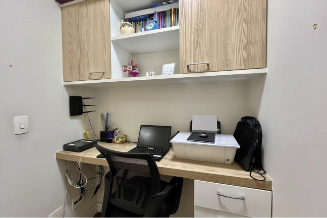 Imagem Apartamento com 3 Quartos à Venda, 84 m² em Saúde - São Paulo Imagem Apartamento com 3 Quartos à Venda, 84 m² em Saúde - São Paulo
