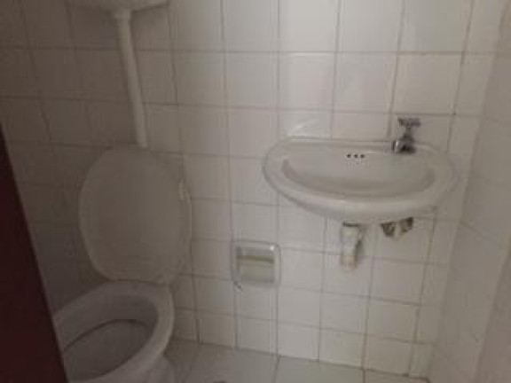 Imagem Apartamento com 2 Quartos à Venda, 93 m² em Itaigara - Salvador Imagem Apartamento com 2 Quartos à Venda, 93 m² em Itaigara - Salvador