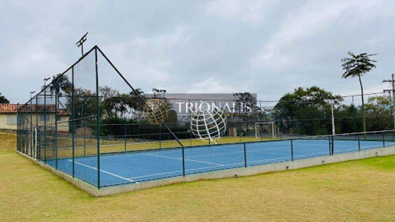 Imagem Terreno à Venda, 360 m² em Condomínio Alto Da Floresta - Bom Jesus Dos Perdões Imagem Terreno à Venda, 360 m² em Condomínio Alto Da Floresta - Bom Jesus Dos Perdões
