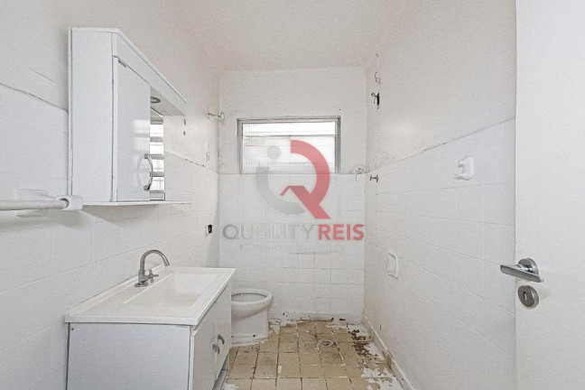 Imagem Sobrado com 2 Quartos à Venda, 99 m² em Vila Paiva - São Paulo Imagem Sobrado com 2 Quartos à Venda, 99 m² em Vila Paiva - São Paulo