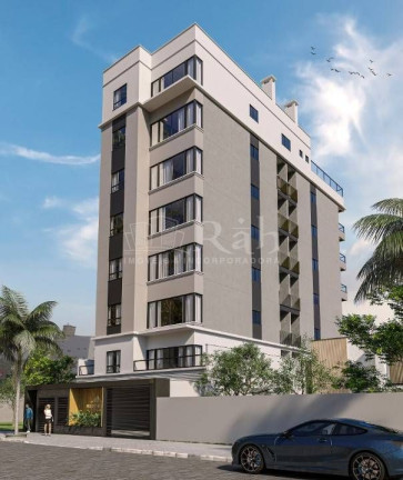 Imagem Apartamento com 2 Quartos à Venda, 82 m² em Centro - Camboriú Imagem Apartamento com 2 Quartos à Venda, 82 m² em Centro - Camboriú
