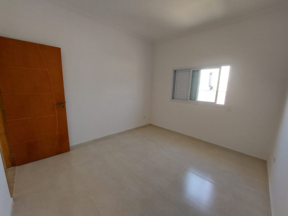 Imagem Sobrado com 3 Quartos à Venda, 132 m² em Portal Dos Ipês - Cajamar Imagem Sobrado com 3 Quartos à Venda, 132 m² em Portal Dos Ipês - Cajamar