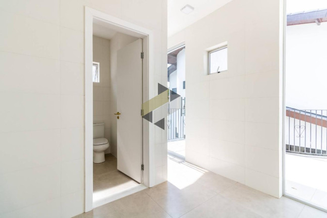 Imagem Casa com 4 Quartos à Venda, 504 m² em Além Ponte - Sorocaba