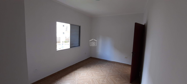 Imagem Casa com 3 Quartos à Venda, 110 m² em Bianucci - Poços De Caldas Imagem Casa com 3 Quartos à Venda, 110 m² em Bianucci - Poços De Caldas