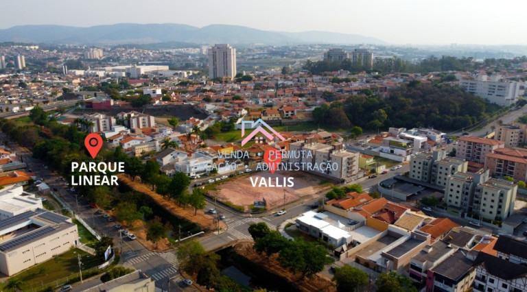 Imagem Apartamento com 2 Quartos à Venda, 72 m² em Parque Da Represa - Jundiaí Imagem Apartamento com 2 Quartos à Venda, 72 m² em Parque Da Represa - Jundiaí