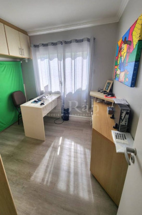 Imagem Apartamento com 3 Quartos à Venda, 128 m² em Centro - Balneário Camboriú