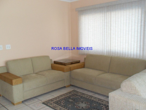 Imagem Apartamento com 4 Quartos à Venda, 166 m² em Enseada - Guarujá Imagem Apartamento com 4 Quartos à Venda, 166 m² em Enseada - Guarujá