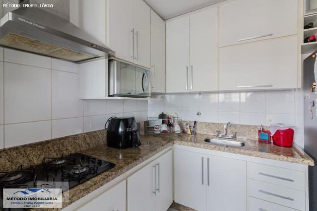 Imagem Apartamento com 2 Quartos à Venda, 64 m² em Jardim - Santo André Imagem Apartamento com 2 Quartos à Venda, 64 m² em Jardim - Santo André