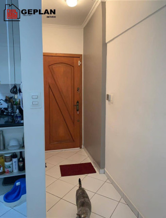 Imagem Apartamento com 1 Quarto à Venda, 61 m² em Vila Mariana - São Paulo Imagem Apartamento com 1 Quarto à Venda, 61 m² em Vila Mariana - São Paulo