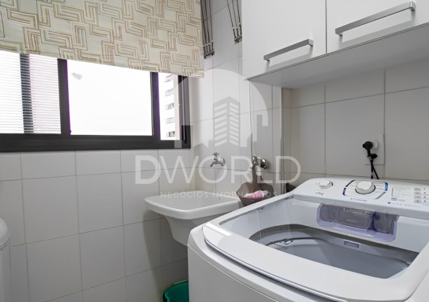 Imagem Imóvel com 3 Quartos à Venda, 140 m² em Vila Assunção - Santo André Imagem Imóvel com 3 Quartos à Venda, 140 m² em Vila Assunção - Santo André