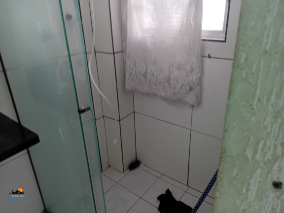 Imagem Apartamento à Venda, em Centro - São Vicente Imagem Apartamento à Venda, em Centro - São Vicente