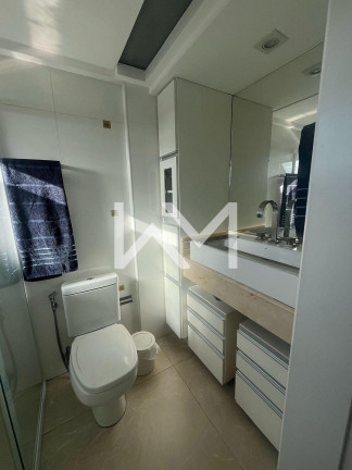 Imagem Apartamento com 3 Quartos à Venda, 82 m² em Vila Rosália - Guarulhos Imagem Apartamento com 3 Quartos à Venda, 82 m² em Vila Rosália - Guarulhos