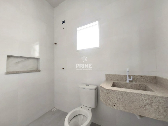 Imagem Casa com 2 Quartos à Venda, 61 m² em Balneário Dos Golfinhos - Caraguatatuba Imagem Casa com 2 Quartos à Venda, 61 m² em Balneário Dos Golfinhos - Caraguatatuba
