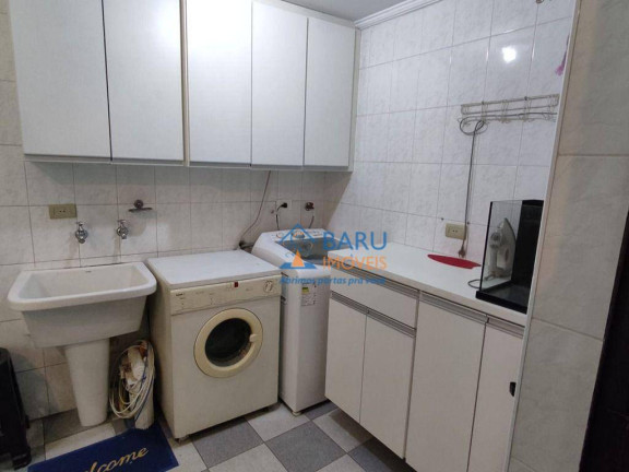 Imagem Sobrado com 3 Quartos à Venda, 140 m² em Lapa - São Paulo Imagem Sobrado com 3 Quartos à Venda, 140 m² em Lapa - São Paulo