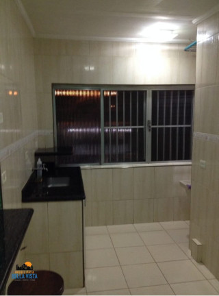 Imagem Apartamento com 2 Quartos à Venda, em Parque Bitaru - São Vicente Imagem Apartamento com 2 Quartos à Venda, em Parque Bitaru - São Vicente