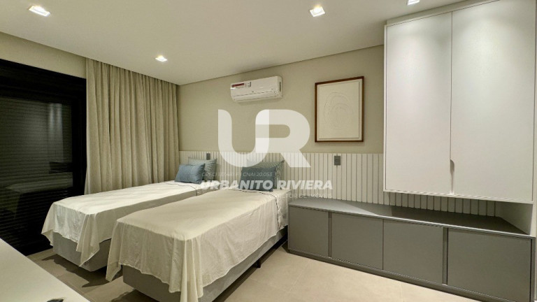 Imagem Casa com 5 Quartos à Venda, 493 m² em Riviera - Bertioga Imagem Casa com 5 Quartos à Venda, 493 m² em Riviera - Bertioga