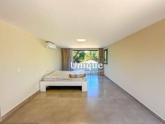 Imagem Casa com 5 Quartos à Venda, 270 m² em Baia Formosa - Armação Dos Búzios Imagem Casa com 5 Quartos à Venda, 270 m² em Baia Formosa - Armação Dos Búzios