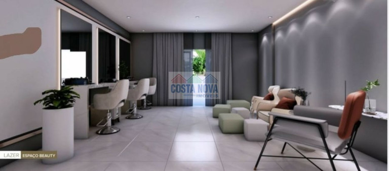 Imagem Apartamento com 2 Quartos à Venda, 74 m² Imagem Apartamento com 2 Quartos à Venda, 74 m²